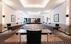 Park Centraal Den Haag, Part Of Sircle Collection